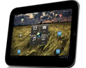 [ต่างประเทศ] Lenovo Ideapad K1 แท็บเล็ต (Tablet) ระบบปฏิบัติการ Honeycomb จำหน่ายแล้วที่ 499$