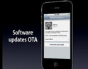 หลุดข้อมูลสำคัญ iOS 5 สามารถอัพเดท OTA ผ่านทาง 3G ได้!!