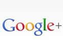 Google+ คืออะไร?? Google เปิดตัวแอพพลิเคชั่นใหม่ Google+ บน Android Market [บทความ]