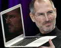 Macbook Air รุ่นใหม่ เตรียมเปิดตัวพร้อม Mac OS X Lion กลางเดือนกรกฏาคมนี้ [ข่าวลือ]