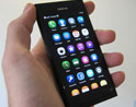 Nokia N9 Review : มารีวิว Nokia N9 กันว่า สมาร์ทโฟนไร้ปุ่ม Home จะทำงานได้เจ๋งขนาดไหนกัน [บทความ]