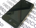 ไอโฟน 4 (iPhone 4) รุ่นต้นแบบเปิดประมูลที่ eBay ปิดแล้วที่ 999,999 เหรียญสหรัฐฯ !!!