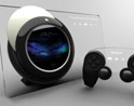 โซนี่ เริ่มเดินหน้าผลิต PlayStation 4 แล้ว คาดวางขายปี 2012