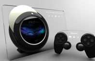 โซนี่ เริ่มเดินหน้าผลิต PlayStation 4 แล้ว คาดวางขายปี 2012