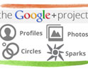 9 เหตุผลที่ควรย้ายจาก Facebook มาใช้ Google+ [บทความต่างประเทศ] 