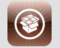 ไอแพด 2 (iPad 2) เจลเบรคได้แล้วจ้า โดย JailbreakMe 3.0 พร้อมวิธีการเจลเบรค iPad 2 ด้านใน