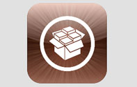 ไอแพด 2 (iPad 2) เจลเบรคได้แล้วจ้า โดย JailbreakMe 3.0 พร้อมวิธีการเจลเบรค iPad 2 ด้านใน