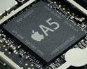 ลือ ไอโฟน 5 อาจเลื่อนเปิดตัว เหตุเพราะชิพ Apple A5 ทำให้เครื่องร้อนผิดปกติ 