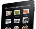 Apple เดินหน้าทดสอบหน้าจอความละเอียดสูง ให้กับ ไอแพด 3 (iPad 3)