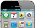 iPhone 5 อัพเดทล่าสุด [17-สิงหาคม-2554] : ลือ Apple iPhone 5 เปิดตัวเดือนหน้า พร้อมเปิดพรีออเดอร์ 30 กันยายนนี้