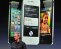 iPhone 5 (ไอโฟน 5) ที่แท้คือ iPhone 4s (ไอโฟน 4S) เร็วขึ้น 2 เท่า ภาพกราฟฟิคสวยขึ้นกว่าเดิม 5 เท่า พร้อมสรุปงานเปิดตัวสินค้าประจำปีของ Apple