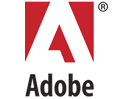 Adobe แจง Apple คือเหตุผลหนึ่งที่ทำให้ตัดสินใจเลิกพัฒนา Flash บนมือถือ