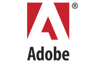 Adobe แจง Apple คือเหตุผลหนึ่งที่ทำให้ตัดสินใจเลิกพัฒนา Flash บนมือถือ
