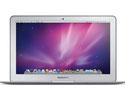 Maccafethai ประกาศลดราคา MacBook Air 11 นิ้ว เหลือ 26,900 บาทเท่านั้น สินค้ามีจำนวนจำกัด!!