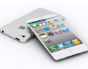 iPhone 5 เปลี่ยนดีไซน์ใหม่ ขอบเครื่องเป็นยาง เปิดตัว ปลายปี 2012
