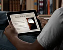 iPad 3 อัพเดทล่าสุด [6-มกราคม-2555] : ไอแพด 3 (iPad 3) ปรับปรุงคุณภาพกล้องให้ดีขึ้น พร้อมจับ ไอแพด 2 (iPad 2) ลดราคา