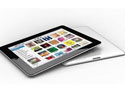 iPad 3 อัพเดทข่าวเปิดตัว และ ราคา iPad3 (ราคา ไอแพด 3) [16-ม.ค.-55] : Bloomberg เผยเอง iPad 3 (ไอแพด 3) ใช้ซีพียู Quad-core จอแบบ Retina รองรับ 4G เปิดตัวมี.ค.นี้