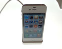 ราคา iPhone 4S และราคา iPhone 4 8GB ในงาน TME 2012 และ ราคา iPhone 4S และราคา iPhone 4 8GB เครื่องศูนย์ มาบุญครอง เครื่องหิ้ว MBK (เครื่องนอก) วันที่ 26 มกราคม 2555  (ราคาไอโฟน 4s ราคาไอโฟน 4 อัพเดท) 