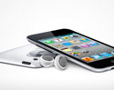 นักวิเคราะห์คาด iPhone 5 เปิดตัว มิถุนายนนี้ ในงาน WWDC 2012
