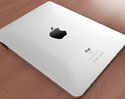 ลืออีก ไอแพด 3 (iPad 3) เปิดตัว 7 มีนาคมนี้ พร้อมสเปคสุดแรง Quad-core หน้าจอความละเอียดสูง Retina Display และรองรับ 4G