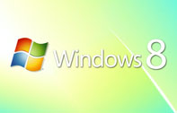 ไมโครซอฟท์ (Microsoft) เผยแล้ว Windows 8 มีทั้งหมด 3 รุ่น : Windows 8, Windows 8 Pro และ Windows RT