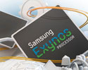 วงในเผย Samsung Galaxy S III ใช้ชิป Exynos แบบ Quad-core พร้อมรองรับเครือข่าย 4G LTE