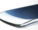 ภาพหลุดหมายเชิญ Samsung Galaxy S III ระบุวันเปิดตัว Samsung Galaxy S III 22 พ.ค.นี้