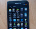 ภาพหลุด Samsung Galaxy S III เครื่องจริง พร้อมเลื่อนเปิดตัว Samsung Galaxy S III เร็วขึ้น เป็น 3 พ.ค.นี้