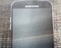 ภาพหลุดล่าสุด Samsung Galaxy S III เผยจอชิดขอบ และปุ่ม Home แบบ hardware 