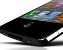 ข่าววงในเผย Apple ยังสรุปไม่ได้ เกี่ยวกับการออกแบบ ไอโฟน 5 (iPhone 5)