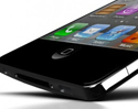 แหล่งข่าวเผย ไอโฟน 5 (iPhone 5) เปิดตัวก.ย.นี้ หลังเปิดตัว ไอแพด (iPad) ขนาด 7 นิ้ว 1 เดือน