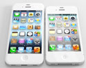 หน้าจอใหญ่ขึ้น สื่อใหญ่เผย Apple เริ่มผลิตหน้าจอ iPhone 5 แล้ว ขนาดอย่างน้อย 4 นิ้ว