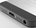 ยืนยัน ไอโฟน 5 (iPhone 5) มาพร้อมพอร์ตการเชื่อมต่อ Dock connector ที่เล็กลง เหลือ 19-pin