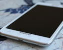 ยืนยัน Samsung Galaxy Note II (Note 2) หน้าจอขนาด 5.5 นิ้ว แต่ความกว้างของตัวเครื่องแคบลง พร้อมเลื่อนเปิดตัวเป็นก.ย.นี้