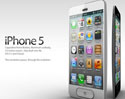 ไอโฟน 5 (iPhone 5) เปิดตัวพร้อม Quad-core Exynos 4 จากซัมซุง