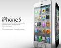 นักวิเคราะห์เชื่อ ไอโฟน 5 (iPhone 5) เปิดตัวเดือนกันยายนนี้ 