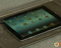 เหลือเชื่อ The new iPad (iPad 3) อึดจริง! ทั้งความร้อน ความเย็น น้ำ และการตกกระแทก (Torture-testing) 