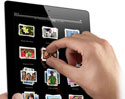Apple เริ่มผลิต iPad mini เดือนกันยายนนี้ ตัวเครื่องบางเท่า iPod Touch