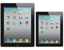 New York Times มาเอง iPad Mini เปิดตัวแน่นอนภายในปีนี้