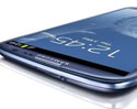 Samsung Galaxy S III (Samsung Galaxy S 3) เตรียมรับอัพเดท Android 4.1 Jelly Bean ปลายไตรมาส 3 นี้