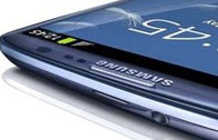 Samsung Galaxy S III (Samsung Galaxy S 3) เตรียมรับอัพเดท Android 4.1 Jelly Bean ปลายไตรมาส 3 นี้