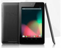เตรียมพบกับ Google Nexus 7 พร้อมให้สัมผัสก่อนใครเป็นที่แรกในไทย กับงาน IT Open House Ladkrabang 31 ส.ค. นี้