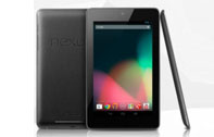 Asus ประเทศไทย ยืนยัน พบกับ Nexus 7 ในไทย ช่วงไตรมาส 4 แน่นอน!