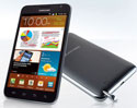 Samsung Galaxy Note 2 มาพร้อมหน้าจอ AMOLED ที่โค้งงอได้ ลุ้นเปิดตัว 29 ส.ค.นี้