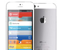 ไอโฟน 5 (iPhone 5) เตรียมเปิดพรีออเดอร์ 12 กันยายนนี้
