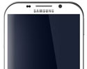 เผยภาพทางการ Samsung Galaxy Note 2 ดีไซน์คล้าย Galaxy S III แต่หน้าจอใหญ่กว่า