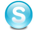 Skype for iOS ออกอัพเดท สามารถแชร์ภาพถ่ายได้แล้ว 