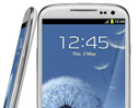 เผยสเปคอย่างไม่เป็นทางการ Samsung Galaxy Note II ใช้ซีพียูแบบ Quad-core 1.4GHz รองรับ Jelly Bean จำหน่ายต.ค.นี้