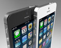 เผยภาพบอร์ด ไอโฟน 5 (iPhone 5) ระบุชัดใช้ชิป Apple A6