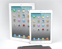 เผยต้นทุนการผลิต iPad Mini แค่ 6,000 บาทเท่านั้น